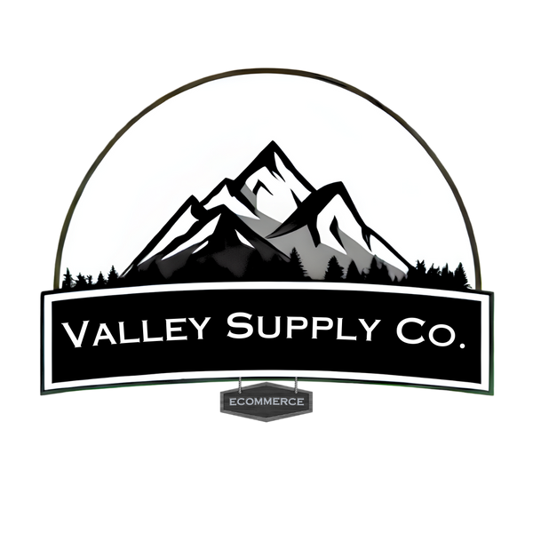 Valley Supply Co